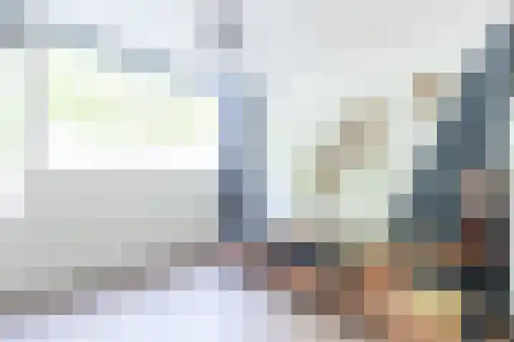 Claroenstekerpad 4 Soest thumbnail 12