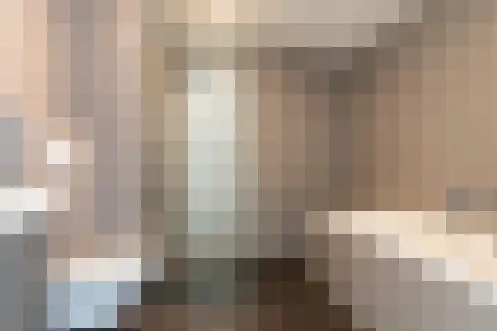 Claroenstekerpad 4 Soest thumbnail 14