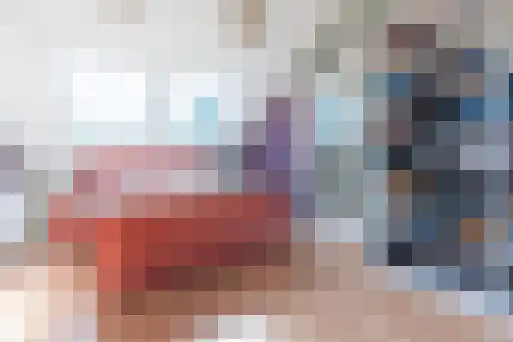 Claroenstekerpad 4 Soest thumbnail 16