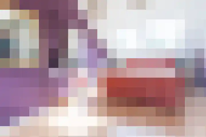 Claroenstekerpad 4 Soest thumbnail 17