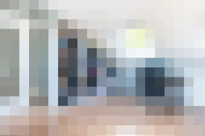Claroenstekerpad 4 Soest thumbnail 18