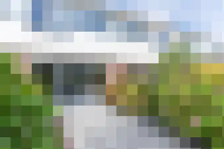 Claroenstekerpad 4 Soest thumbnail 19
