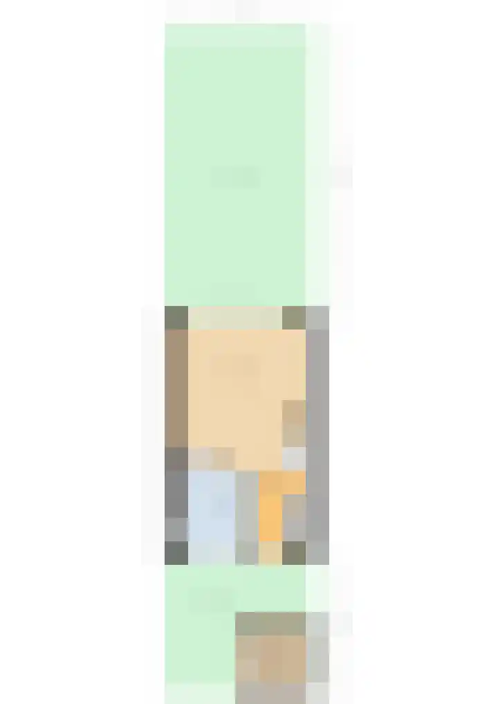 Claroenstekerpad 4 Soest thumbnail 21