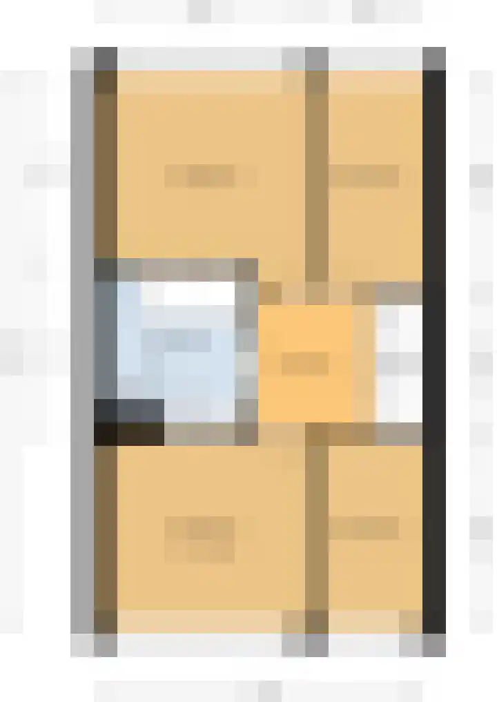 Claroenstekerpad 4 Soest thumbnail 25