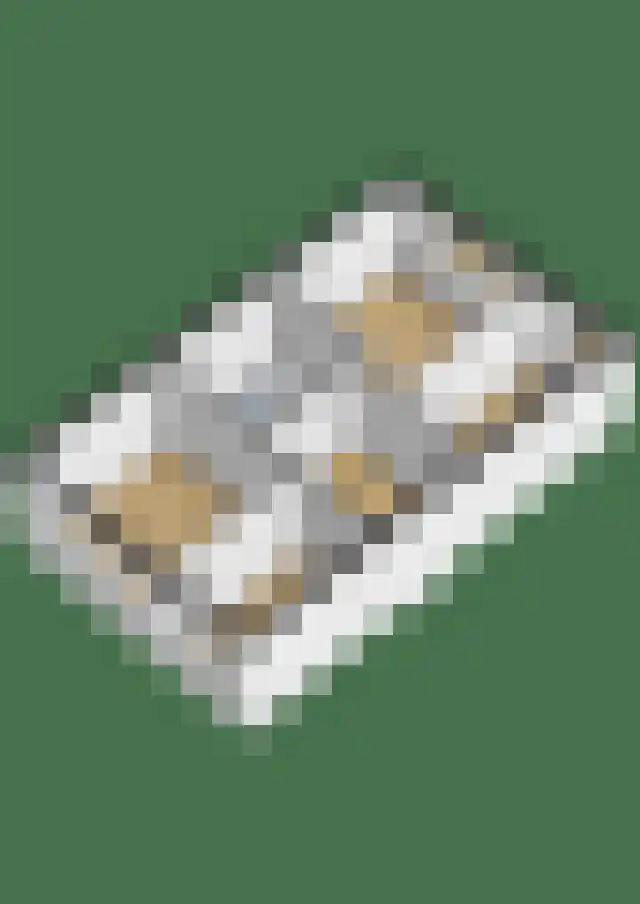 Claroenstekerpad 4 Soest thumbnail 26