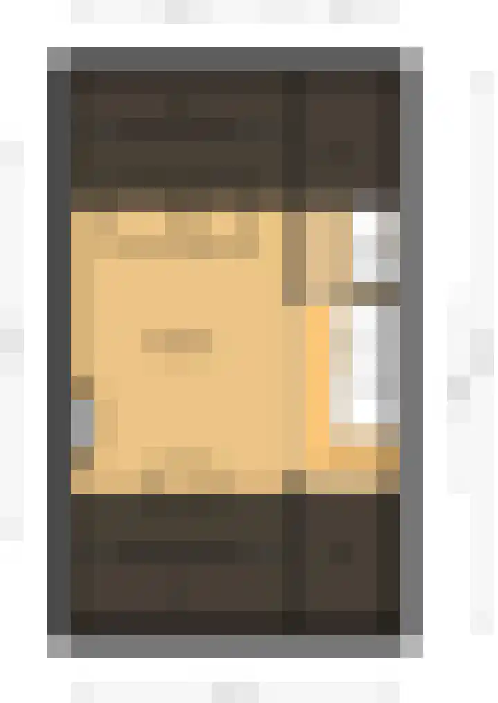 Claroenstekerpad 4 Soest thumbnail 27