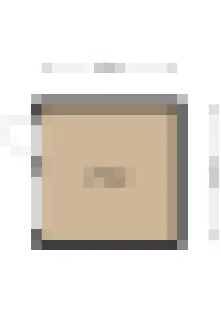 Claroenstekerpad 4 Soest thumbnail 29