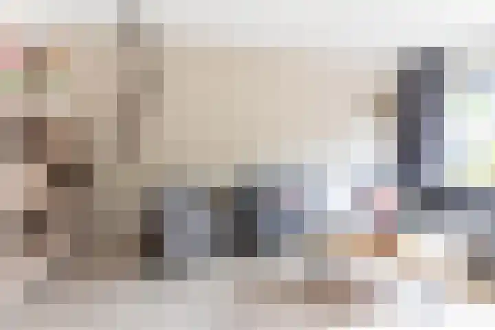 Claroenstekerpad 4 Soest thumbnail 4