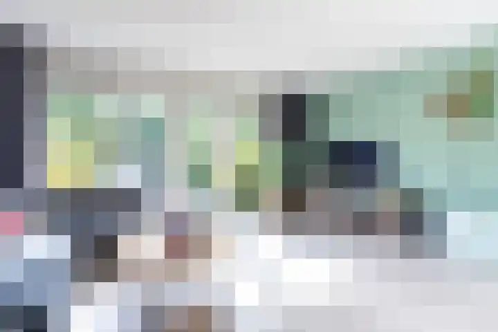 Claroenstekerpad 4 Soest thumbnail 5