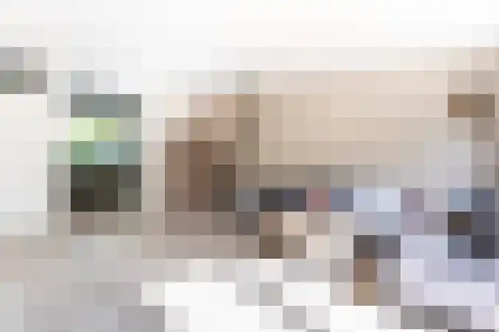 Claroenstekerpad 4 Soest thumbnail 6