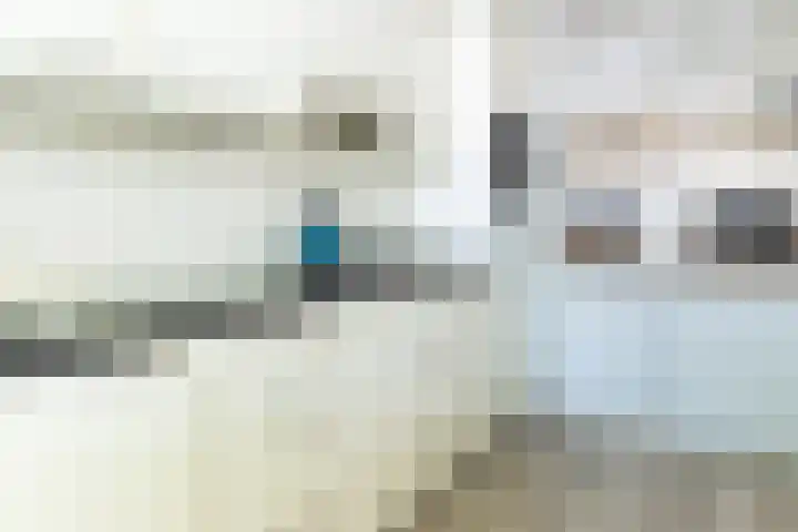 Claroenstekerpad 4 Soest thumbnail 7