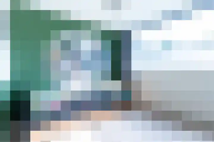 Claroenstekerpad 4 Soest thumbnail 8