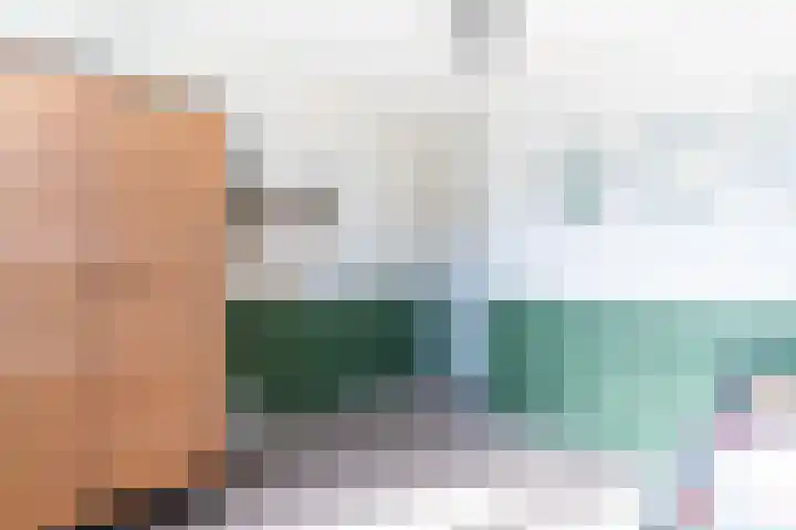 Claroenstekerpad 4 Soest thumbnail 9