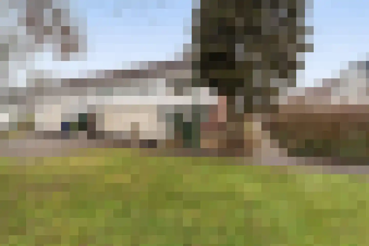 Claroenstekerpad 44 en Soest