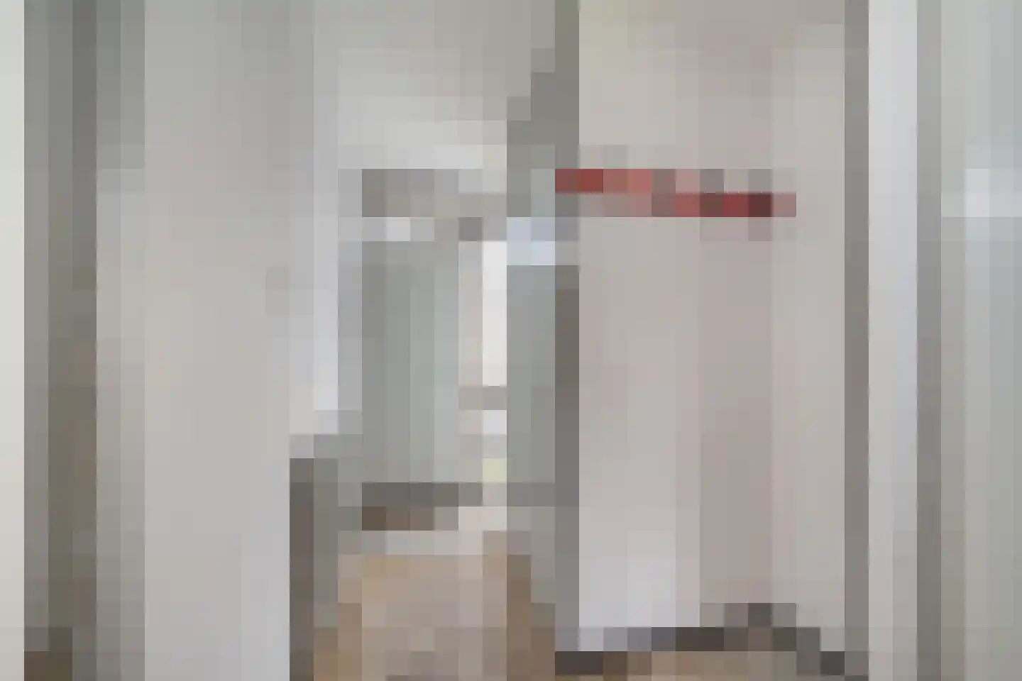 Claroenstekerpad 44 Soest thumbnail 10