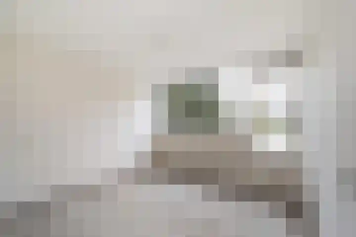 Claroenstekerpad 44 Soest thumbnail 10