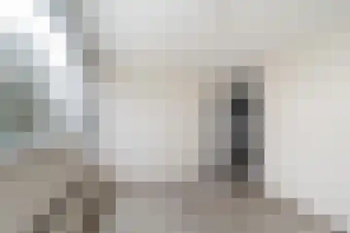 Claroenstekerpad 44 Soest thumbnail 11