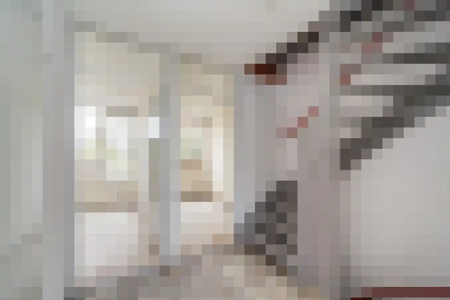 Claroenstekerpad 44 Soest thumbnail 11