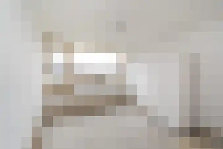 Claroenstekerpad 44 Soest thumbnail 12