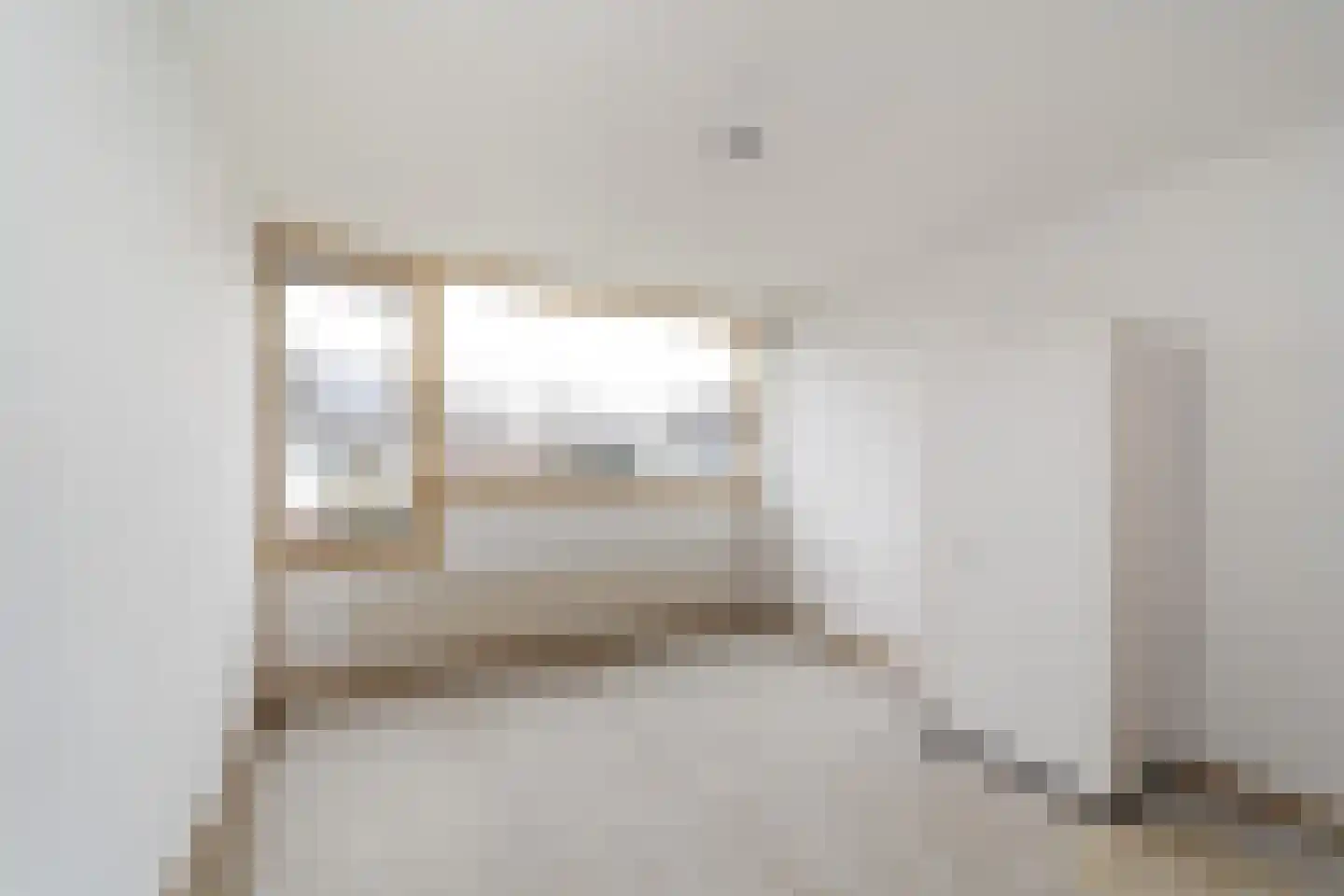 Claroenstekerpad 44 Soest thumbnail 14