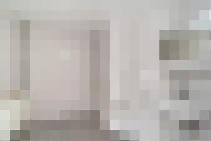 Claroenstekerpad 44 Soest thumbnail 15