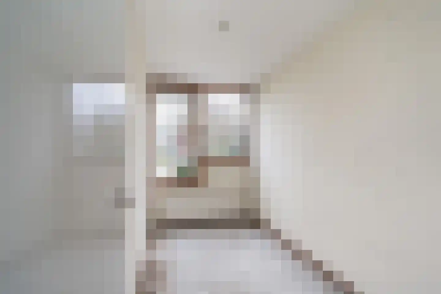 Claroenstekerpad 44 Soest thumbnail 16