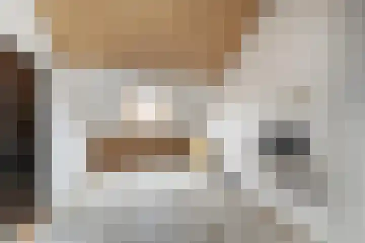 Claroenstekerpad 44 Soest thumbnail 17