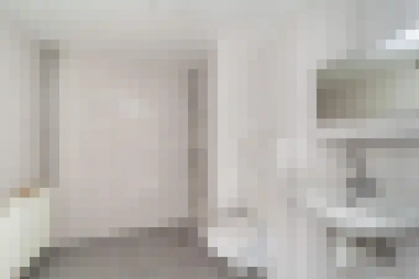 Claroenstekerpad 44 Soest thumbnail 17