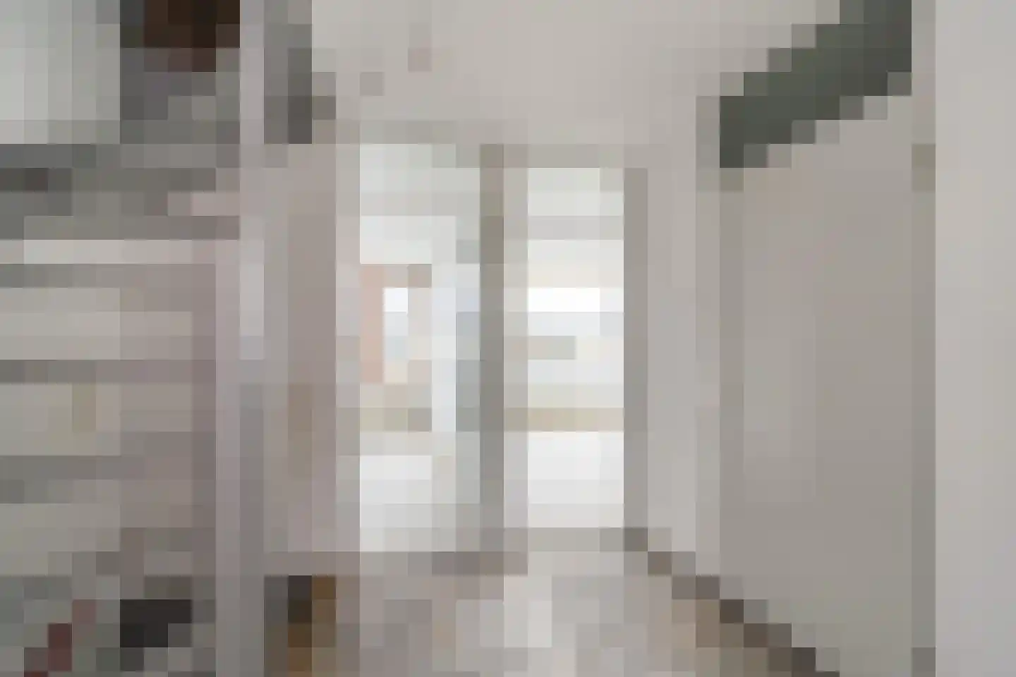 Claroenstekerpad 44 Soest thumbnail 18