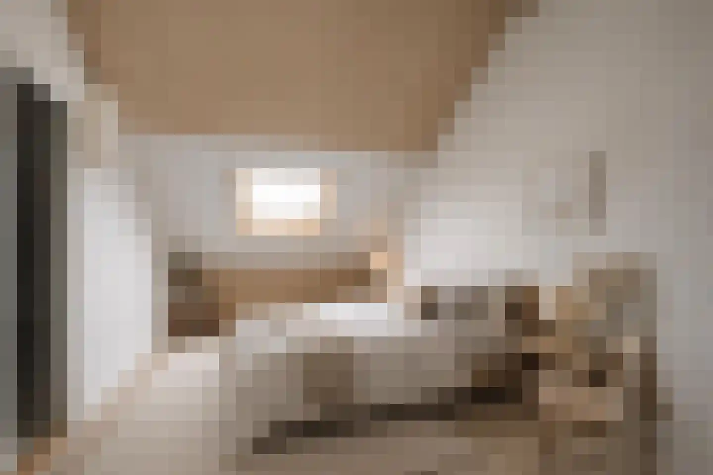 Claroenstekerpad 44 Soest thumbnail 20