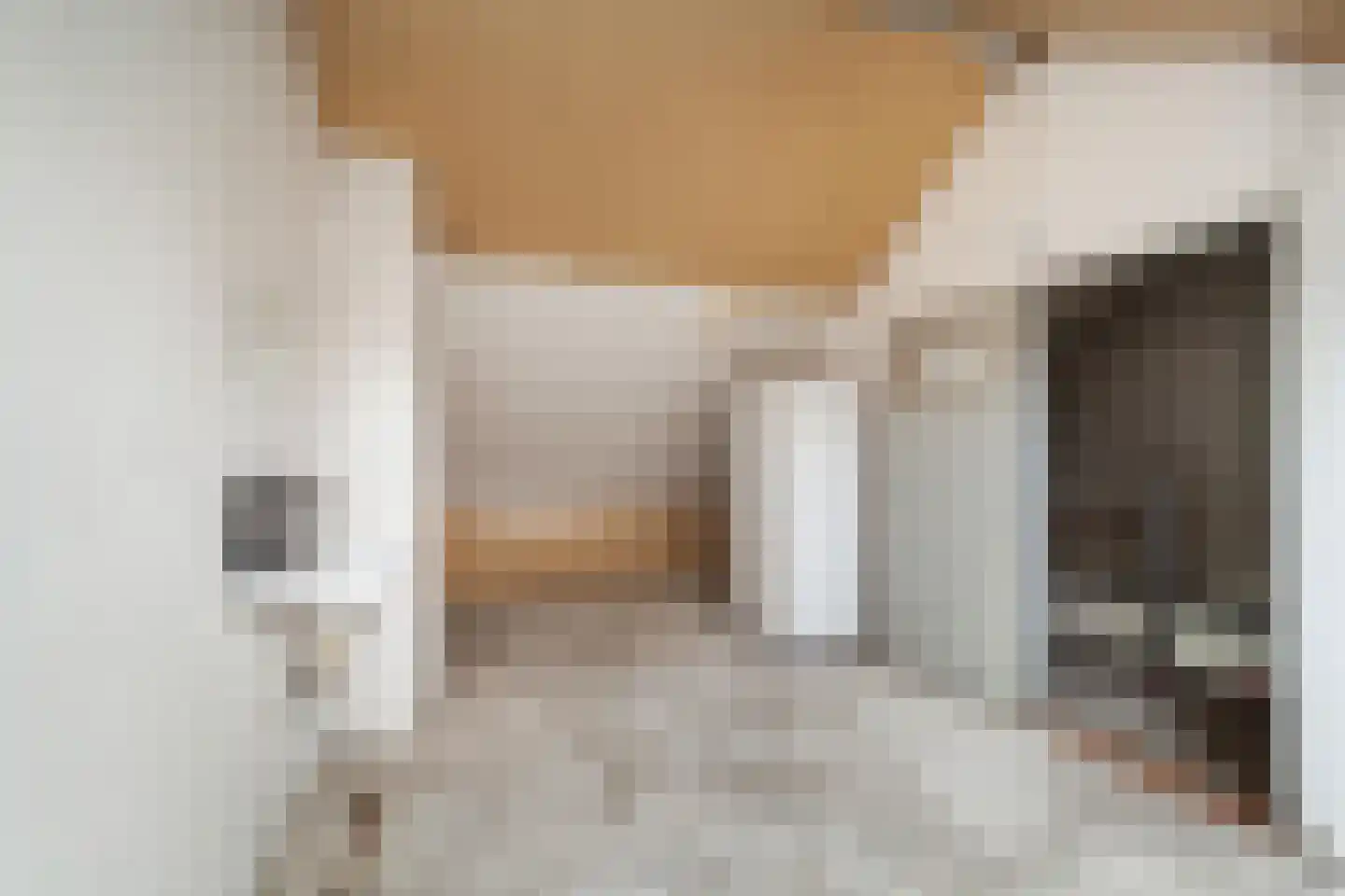 Claroenstekerpad 44 Soest thumbnail 21