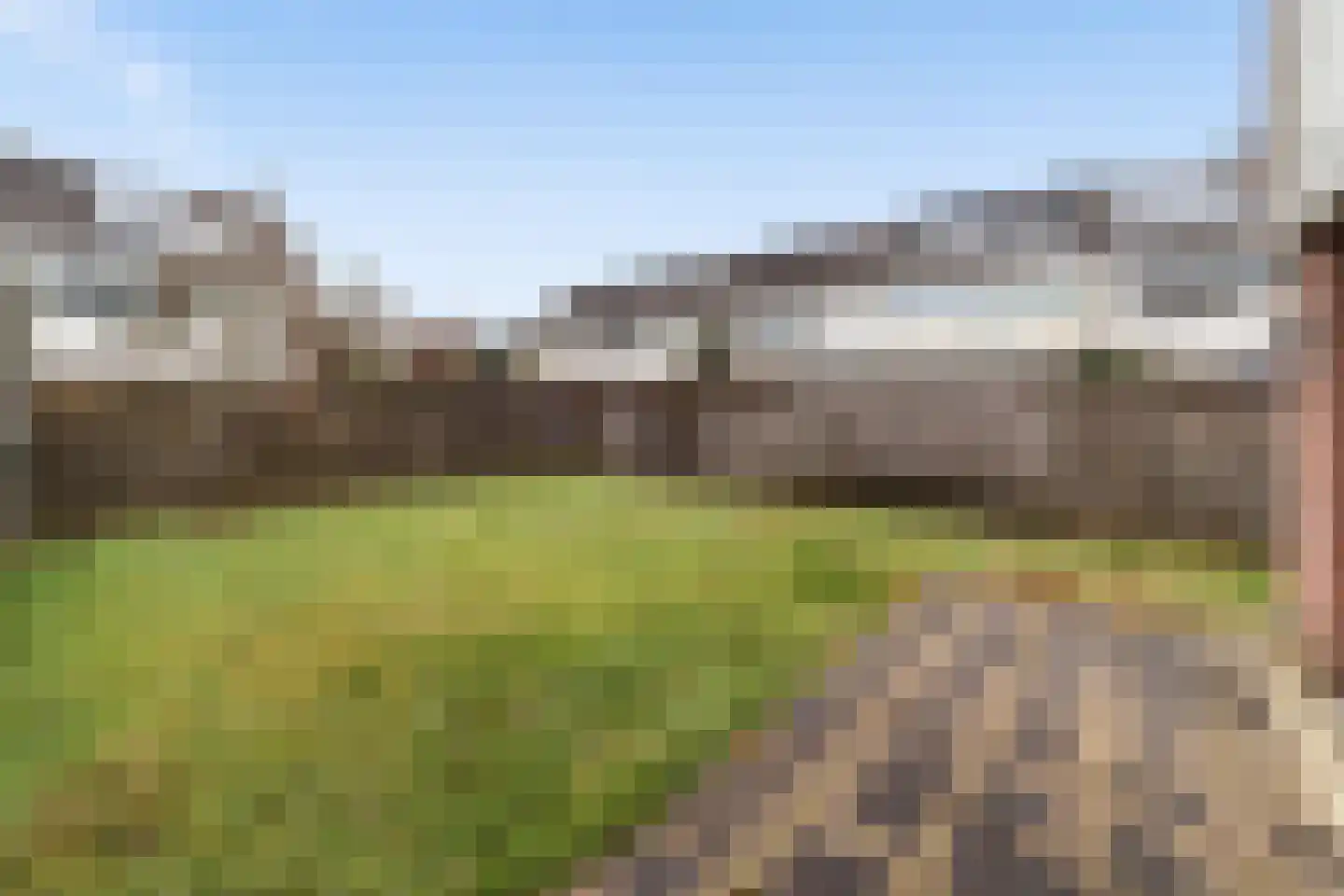 Claroenstekerpad 44 Soest thumbnail 22