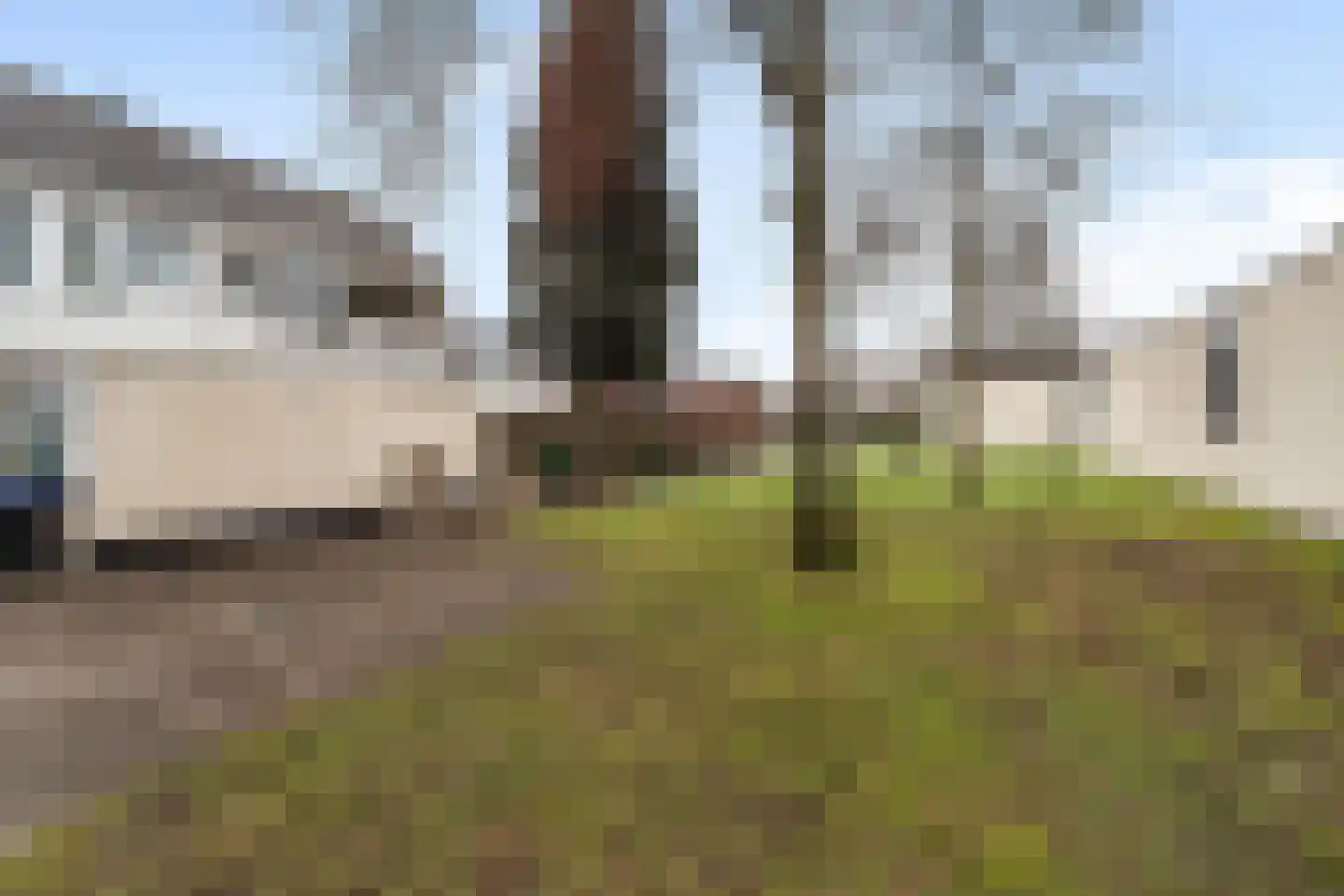 Claroenstekerpad 44 Soest thumbnail 24