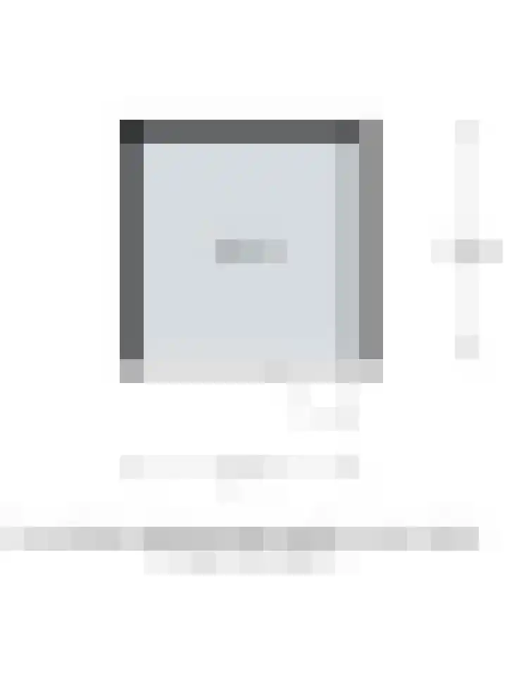 Claroenstekerpad 44 Soest thumbnail 25