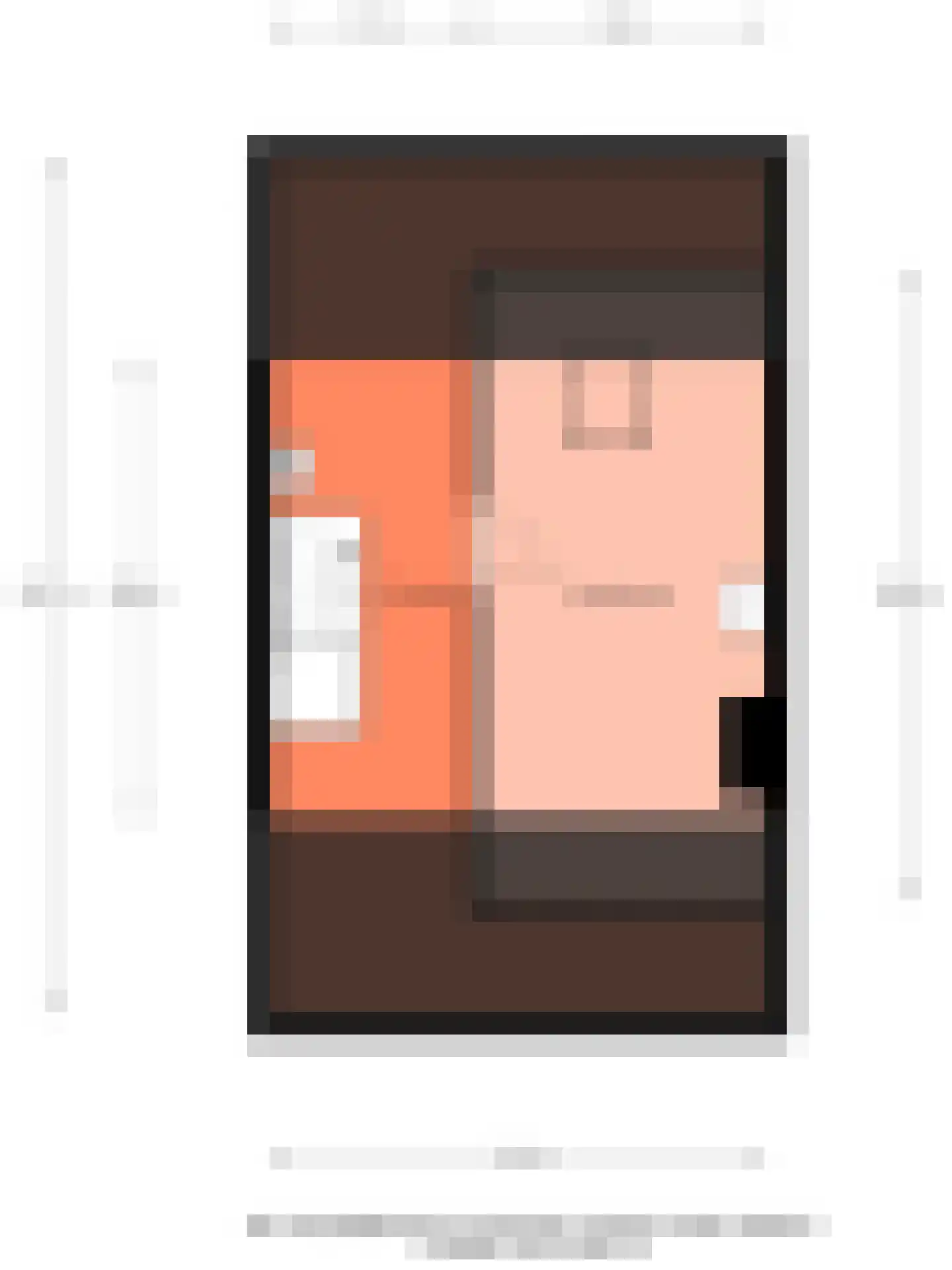 Claroenstekerpad 44 Soest thumbnail 27