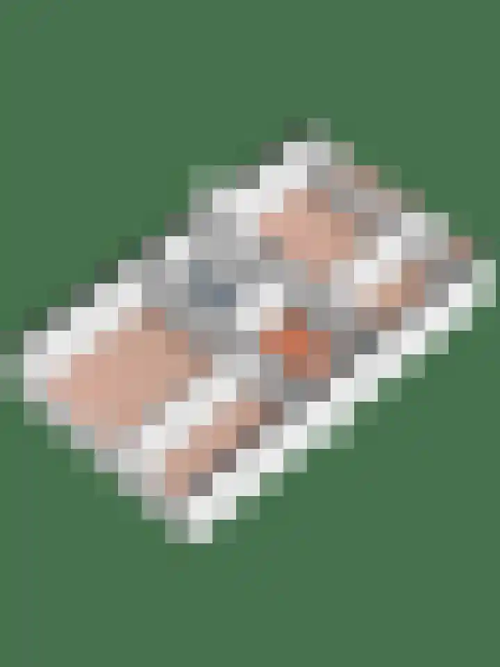 Claroenstekerpad 44 Soest thumbnail 27