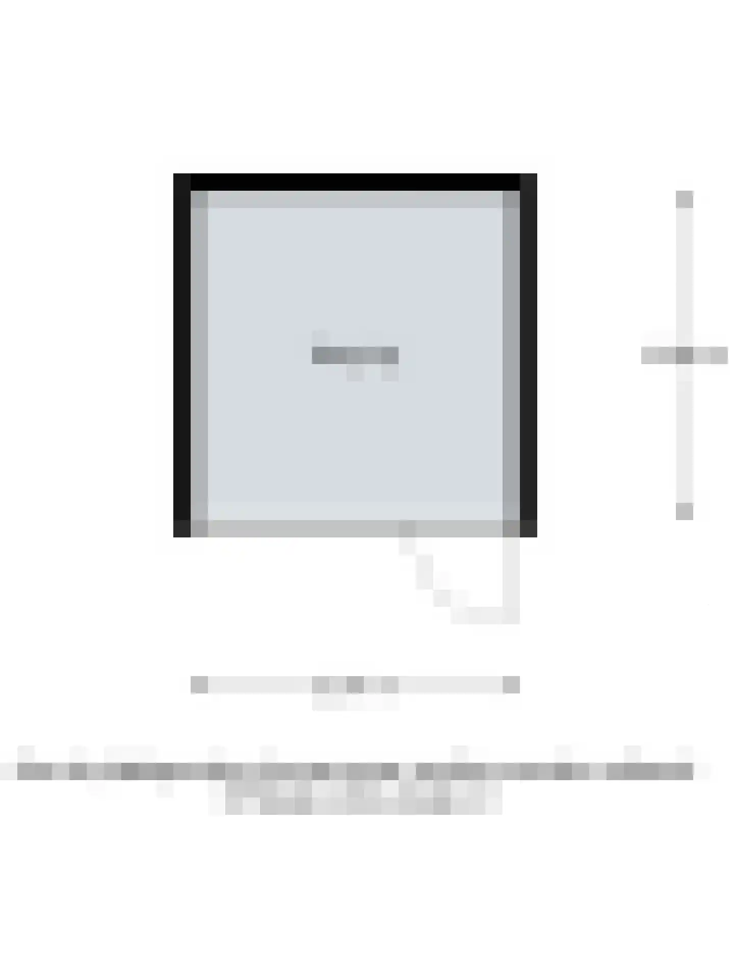 Claroenstekerpad 44 Soest thumbnail 28