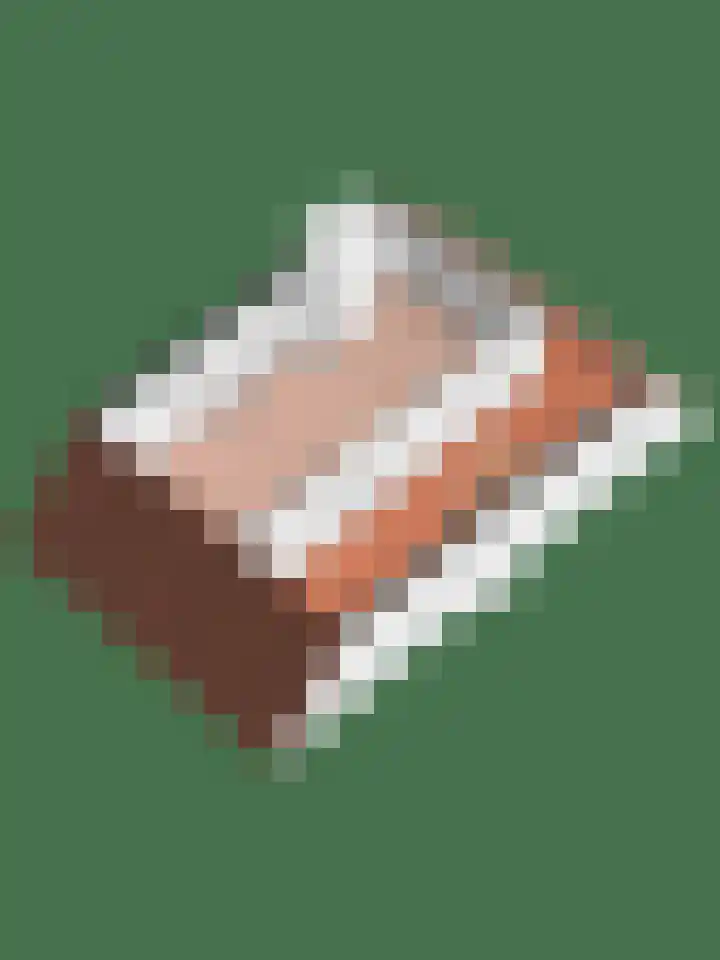 Claroenstekerpad 44 Soest thumbnail 28