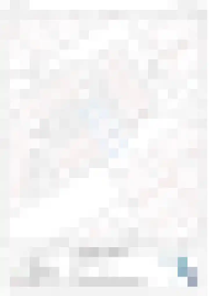 Claroenstekerpad 44 Soest thumbnail 30