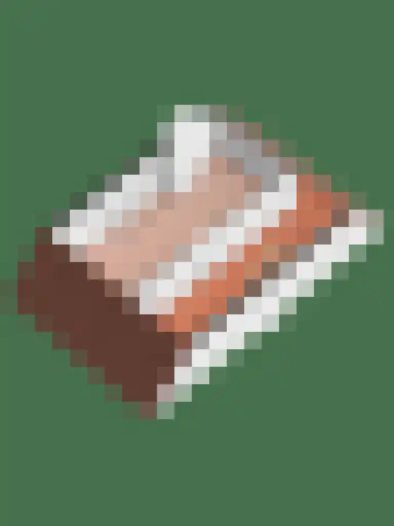 Claroenstekerpad 44 Soest thumbnail 31