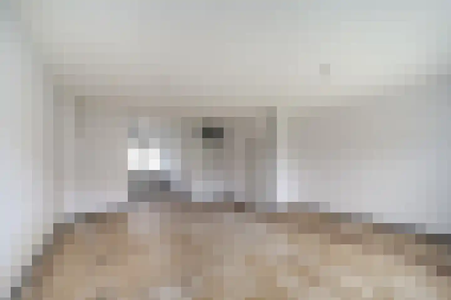 Claroenstekerpad 44 Soest thumbnail 4