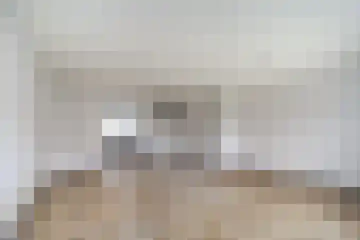 Claroenstekerpad 44 Soest thumbnail 4