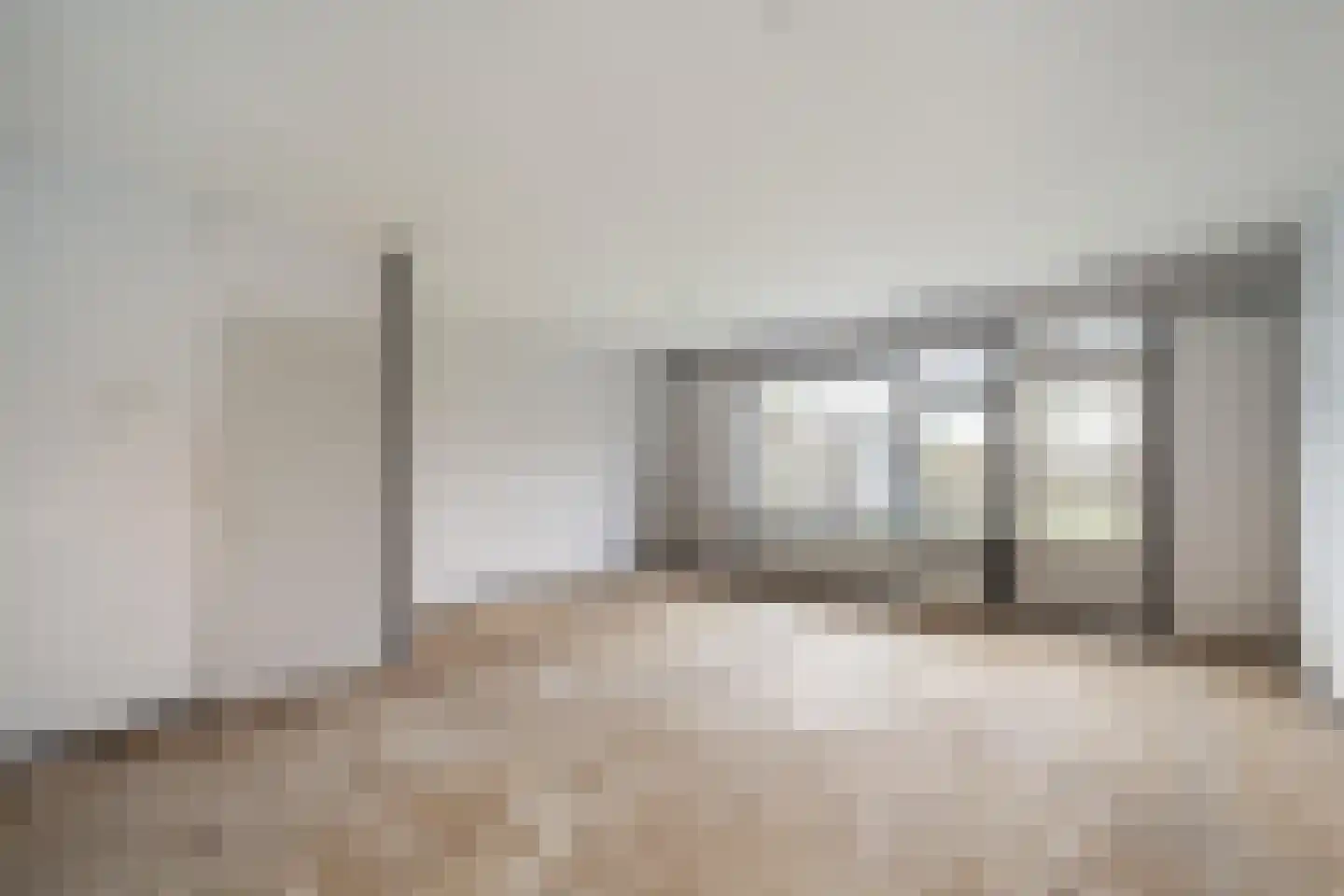 Claroenstekerpad 44 Soest thumbnail 5