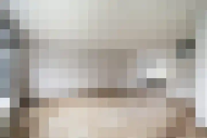 Claroenstekerpad 44 Soest thumbnail 5