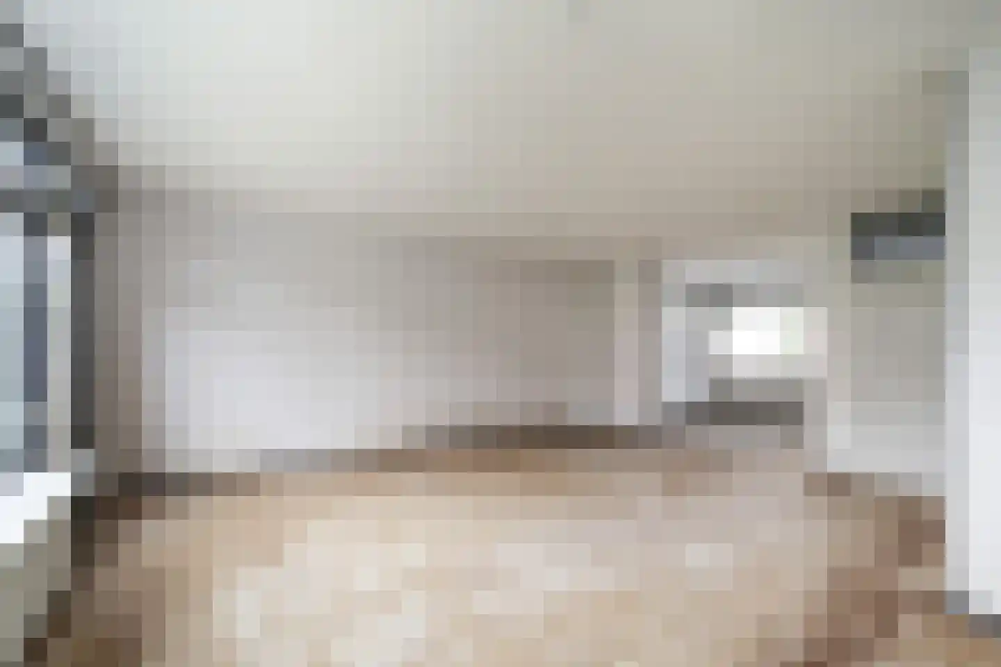 Claroenstekerpad 44 Soest thumbnail 6
