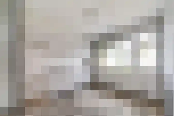 Claroenstekerpad 44 Soest thumbnail 6
