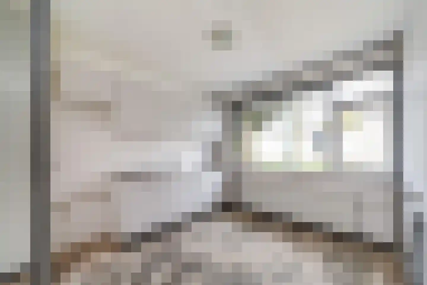 Claroenstekerpad 44 Soest thumbnail 7