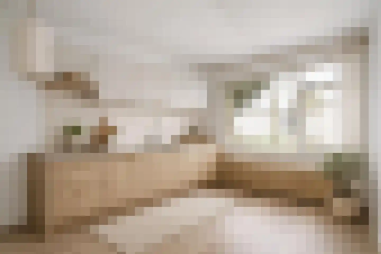 Claroenstekerpad 44 Soest thumbnail 8