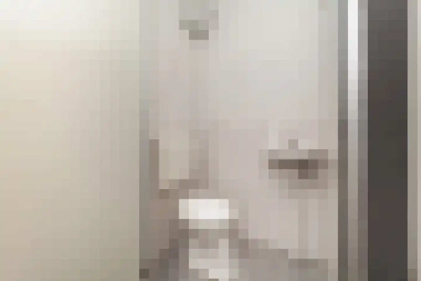 Claroenstekerpad 44 Soest thumbnail 9