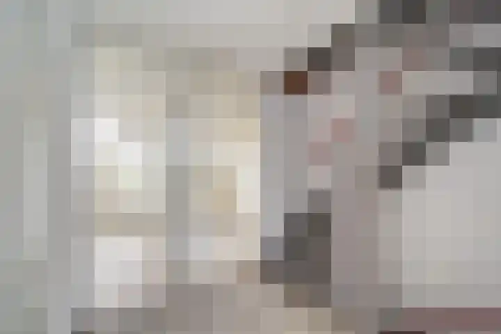 Claroenstekerpad 44 Soest thumbnail 9